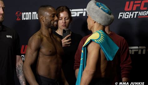 yesterday's ufc results|ufc results round by round.